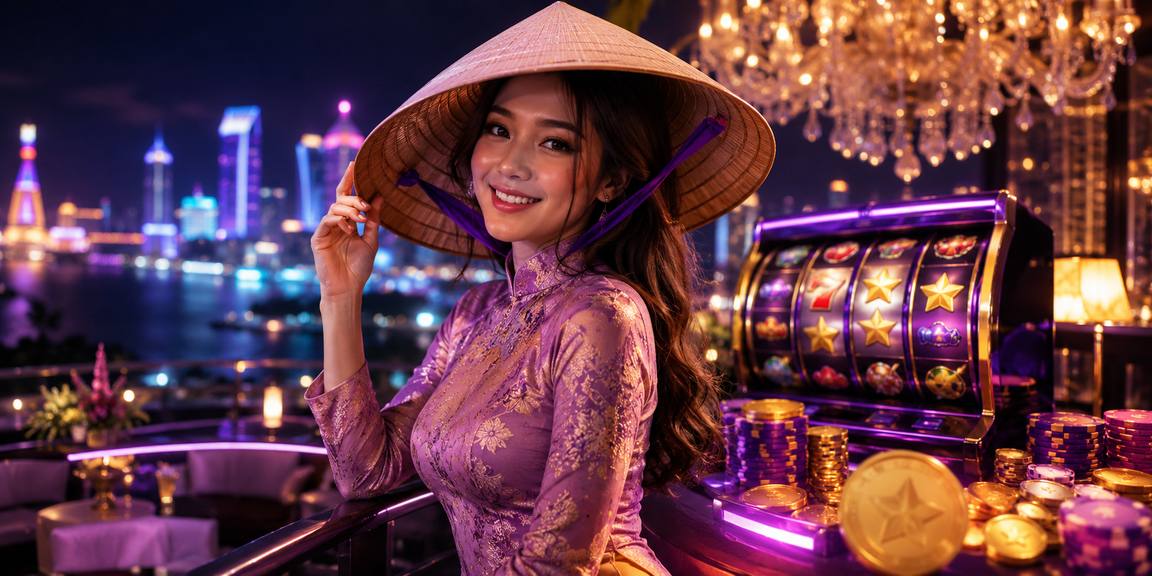 xsmn247.me Điều khoản sử dụng xsmn247.me