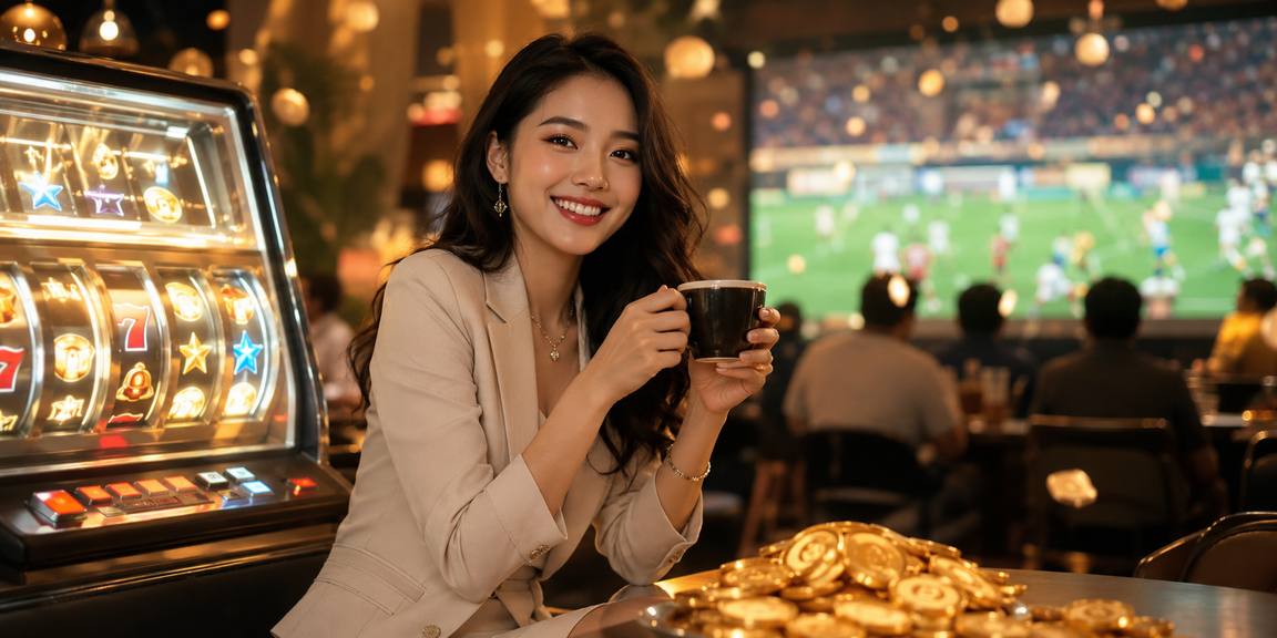 xsmn247.me Lịch Bàn Trực Tiếp