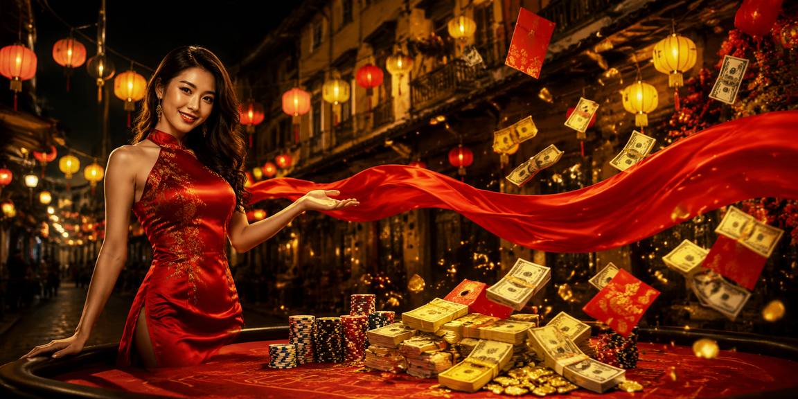 xsmn247.me Baccarat Siêu Tốc